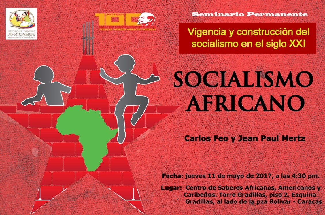 Invitación