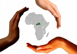 El Acuerdo de Paz en la República Centroafricana