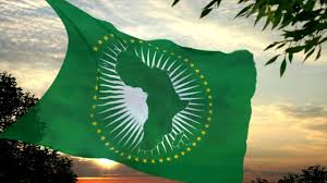 Unión Africana