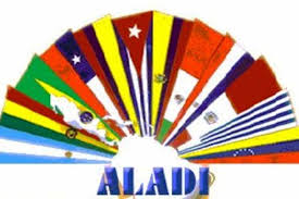 Asociación Latinoamericana de Integración