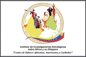 CSAAC