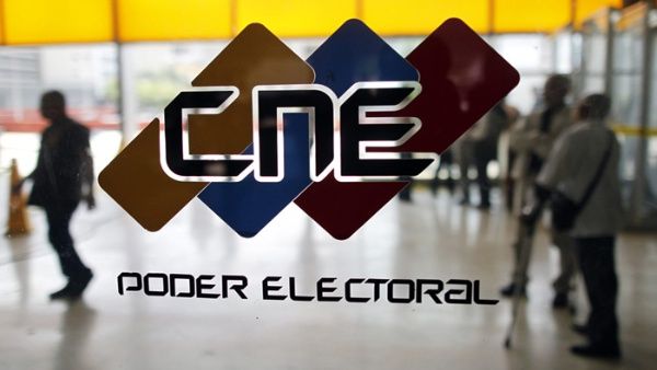 Inscripción de candidatas y candidatos se realizará a través de la página web del organismo comicial