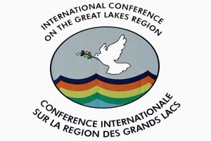 Cirgl Conferencia Grandes Lagos