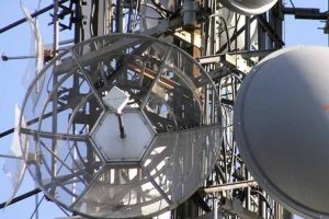 Telecomunicaciones