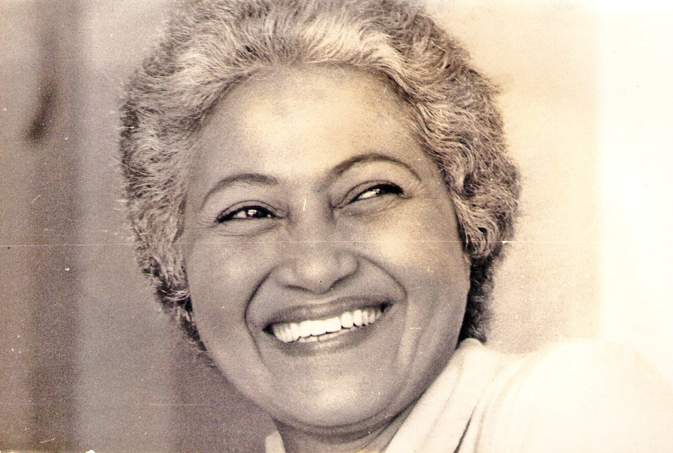 ARGELIA LAYA