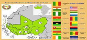 ecowas