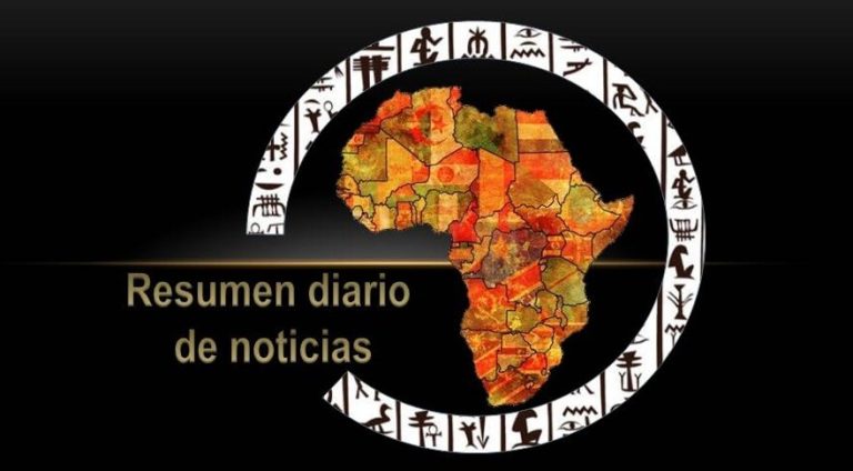 noticias