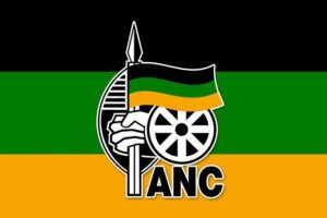ANC