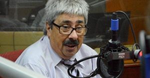 "Los venezolanos soberanamente pueden resolver sus problemas"