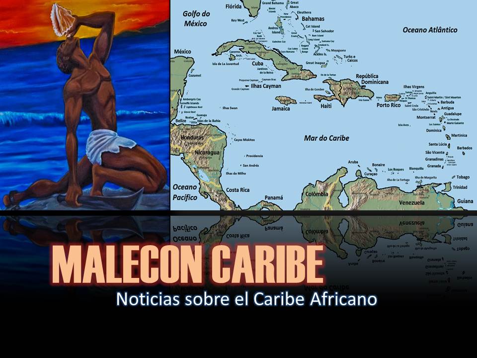 Noticias Caribe