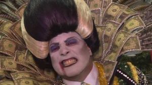 CARNAVAL BRASIL 2018