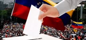 Elecciones generales