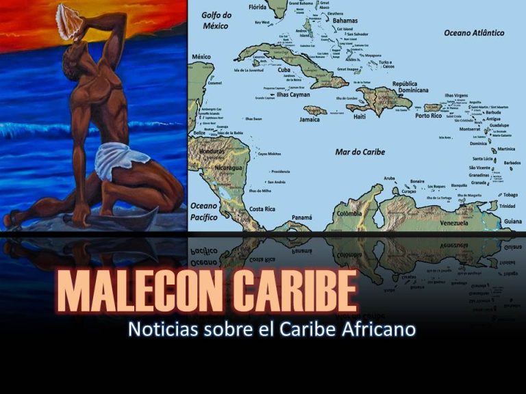 Noticias Caribe