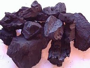 Uranio y petróleo en Burkina Faso