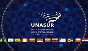 Unasur