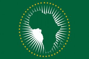 Union Africana
