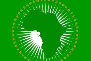 Unión Africana estudia vías para luchar contra prácticas económicas ilícitas