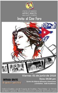 El retrato de Teresa