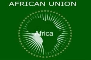 Unión Africana