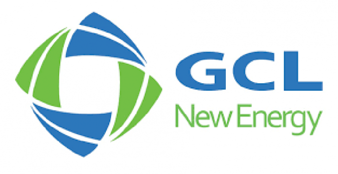 Poly GCL