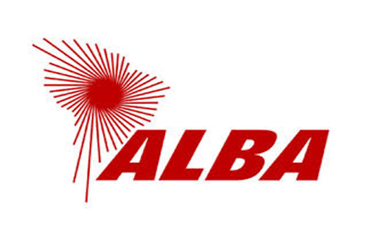 Alba