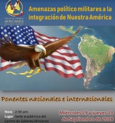 Coloquio Internacional