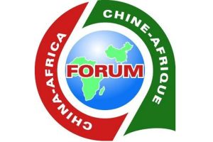 Foro China África