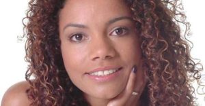 Brasil Afro