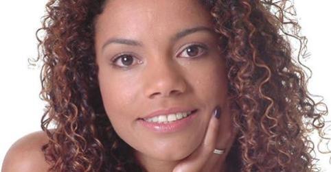  Brasil Afro