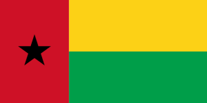 Guinea Bissau