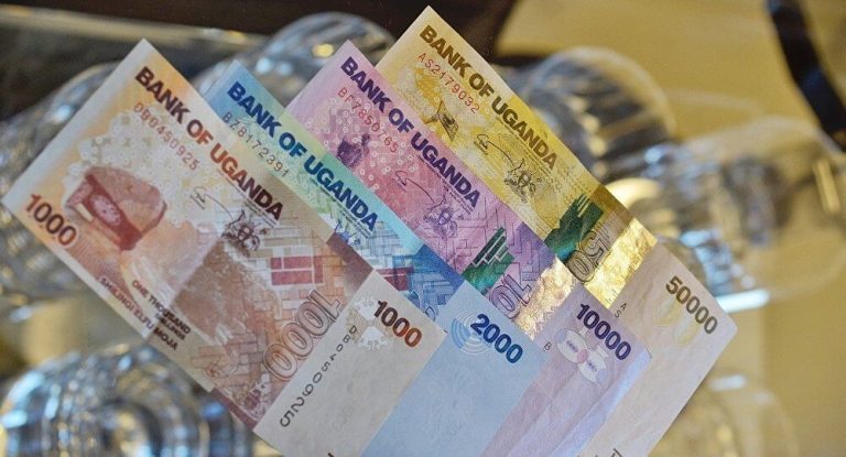 Rusia y África pueden encontrar un recambio para el dólar