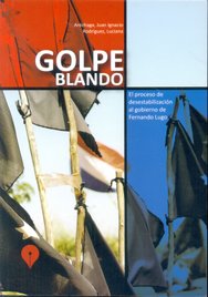 Golpe Blando