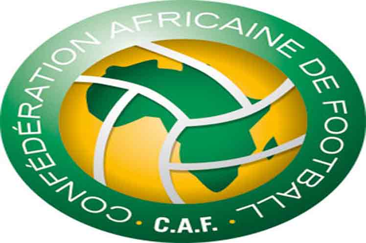 Copa Africana de Football