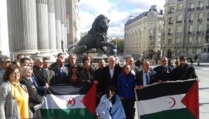 Frente Polisario2