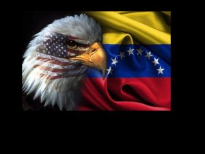 Imperialismo