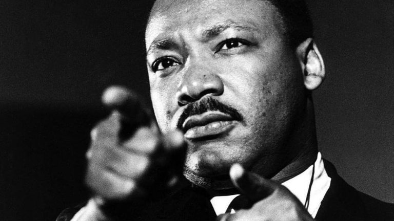 Martin Luther King Jrjpg