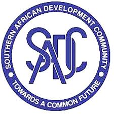 SADC