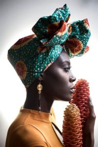TURBANTE MI IDENTIDAD
