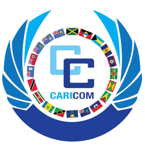 Caricom Logo