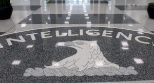 El plan de tortura psicológica aplicado por la CIA en Venezuela
