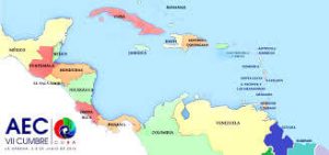 Asociación de Estados del Caribe