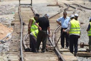 Egipto listo para participar en reconstrucción de Libia