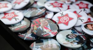 Los muertos de Odebrecht