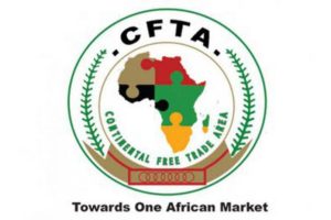 África