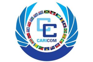 CARICOM