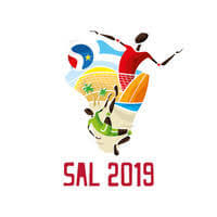 Sal 2019