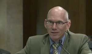 James Swan