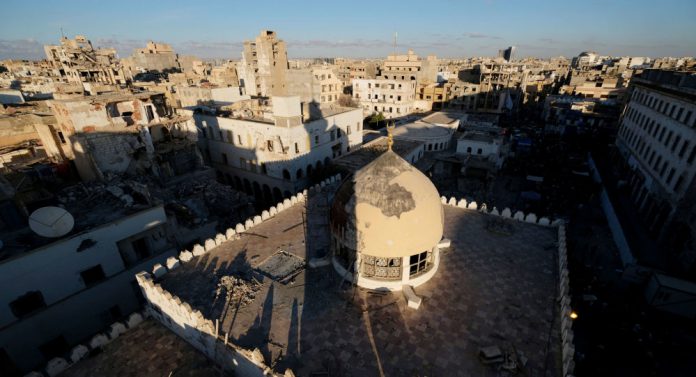 Libia
