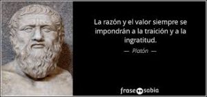 Platón