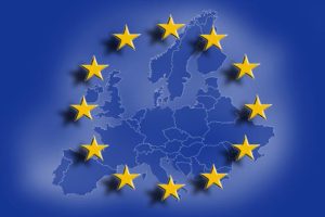 UNIÓN EUROPEA